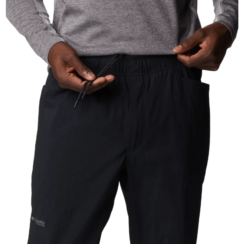Columbia Titan Pass Lightweight Pant - Men's - Image 5