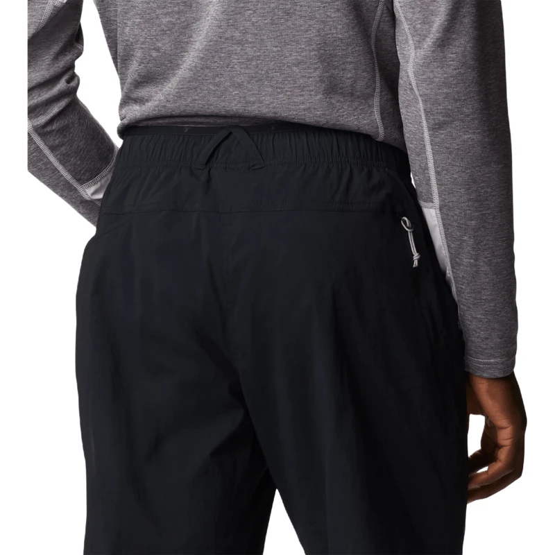 Columbia Titan Pass Lightweight Pant - Men's