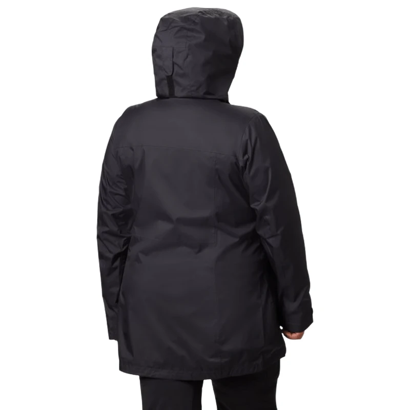 Columbia Splash A Little II Jacket - Women's - Image 4