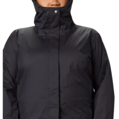 Columbia Splash A Little II Jacket - Women's