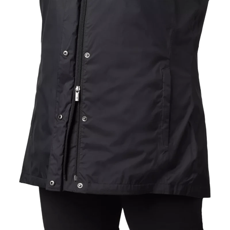 Columbia Splash A Little II Jacket - Women's - Image 2