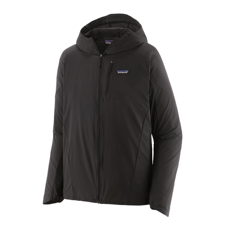 Patagonia Houdini Air Jacket - Men's - Image 2
