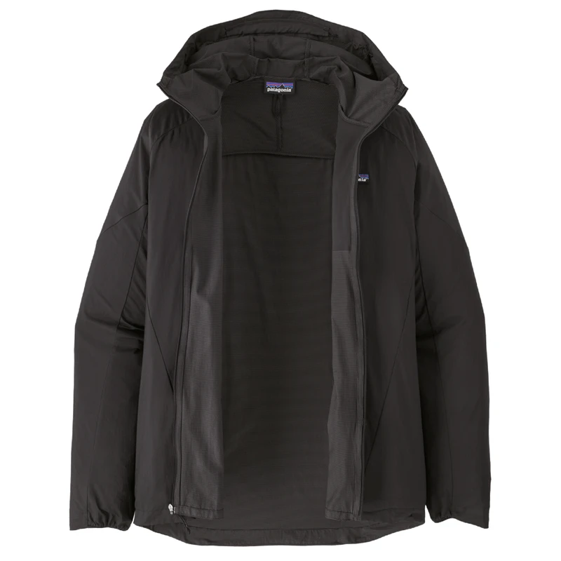 Patagonia Houdini Air Jacket - Men's - Image 7