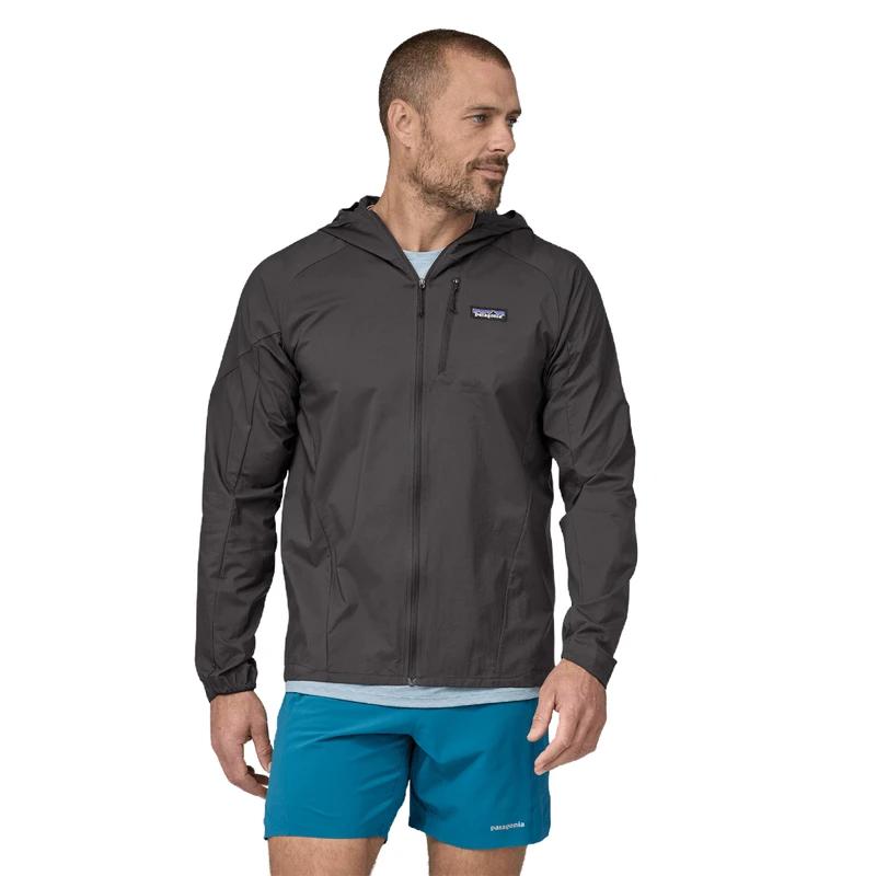 Patagonia Houdini Air Jacket - Men's - Image 4