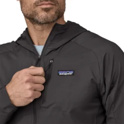 Patagonia Houdini Air Jacket - Men's