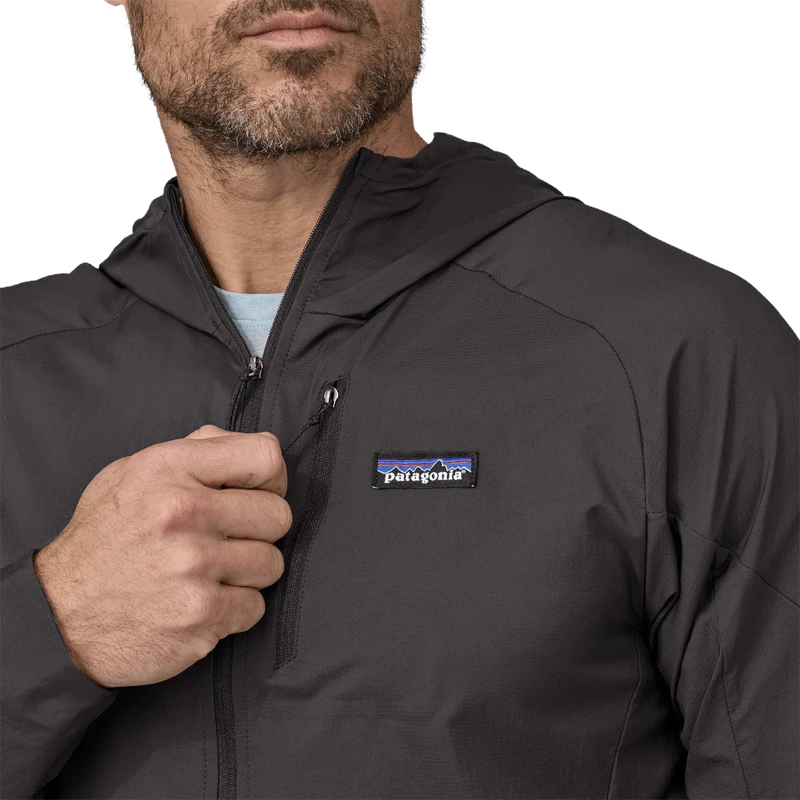 Patagonia Houdini Air Jacket - Men's