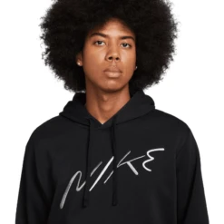 Nike Club Fleece Hoodie - Men's
