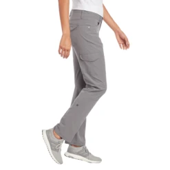 KUHL KÜHL Freeflex Roll-Up Pant - Women's