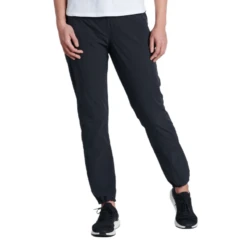 KUHL KÜHL Freeflex Dash Pant - Women's