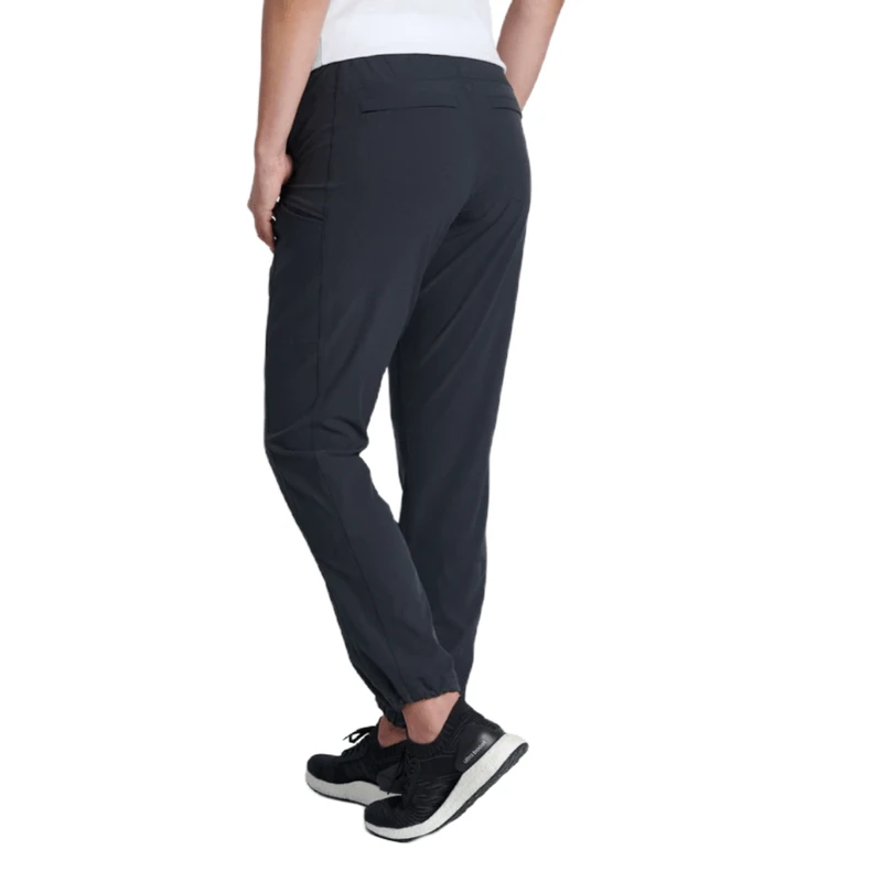KUHL KÜHL Freeflex Dash Pant - Women's - Image 3