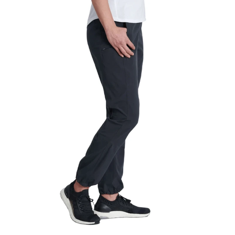 KUHL KÜHL Freeflex Dash Pant - Women's - Image 2