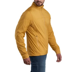 KUHL KÜHL The One Jacket - Men's