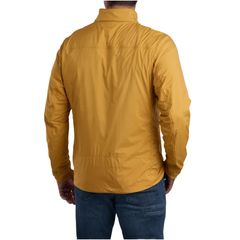 KUHL KÜHL The One Jacket - Men's - Image 2