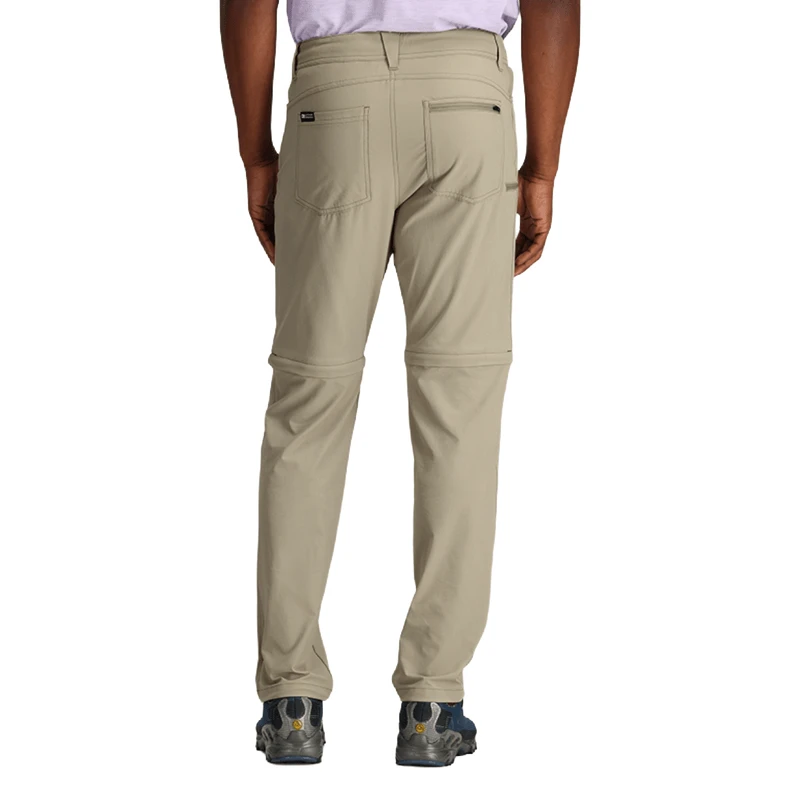 Outdoor Research Ferrosi Convertible Pant - Men's - Image 8