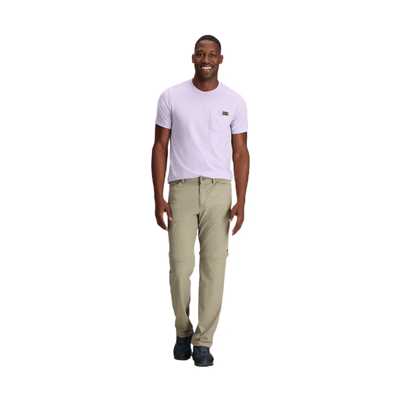 Outdoor Research Ferrosi Convertible Pant - Men's - Image 5