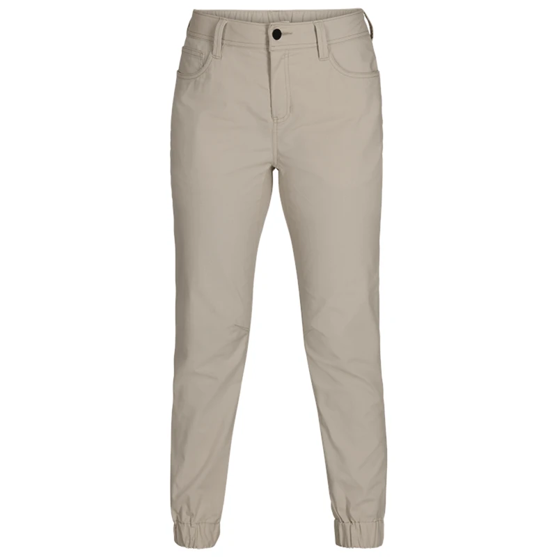 Outdoor Research Canvas Jogger - Women's - Image 2