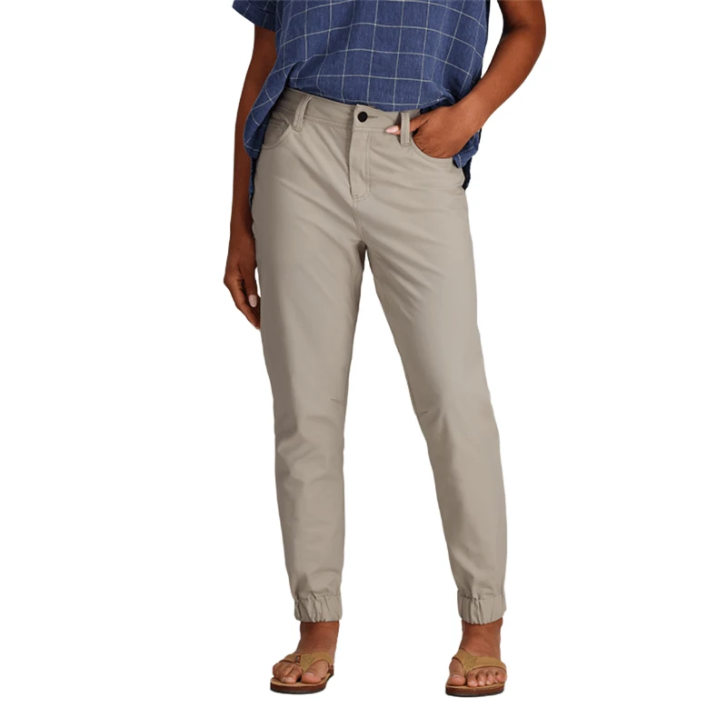 Outdoor Research Canvas Jogger - Women's - Image 3