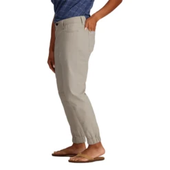Outdoor Research Canvas Jogger - Women's
