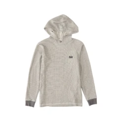 Billabong Keystone Hoodie - Boys'