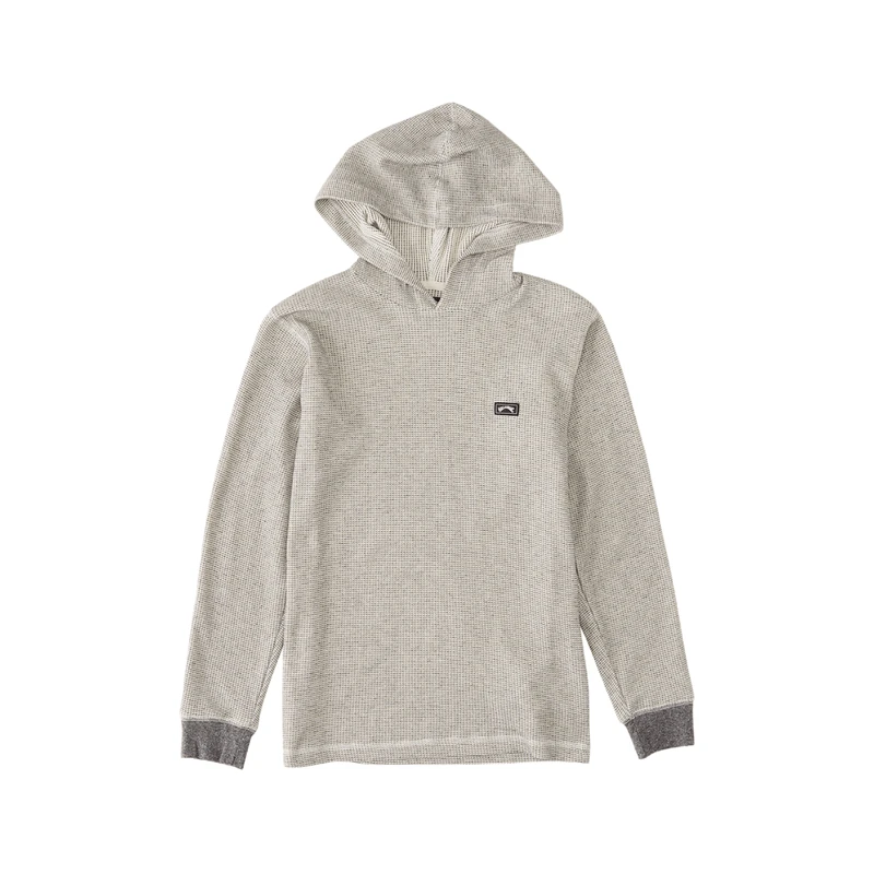 Billabong Keystone Hoodie - Boys'