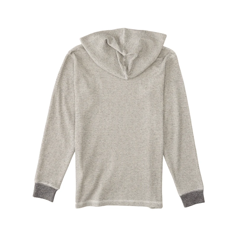 Billabong Keystone Hoodie - Boys' - Image 2
