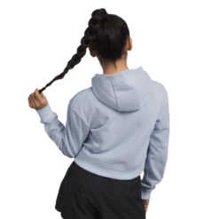 The North Face Camp Fleece Pullover Hoodie - Girls'