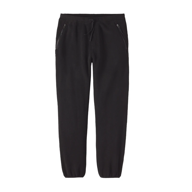 Patagonia Synchilla Fleece Pant - Men's - Image 2