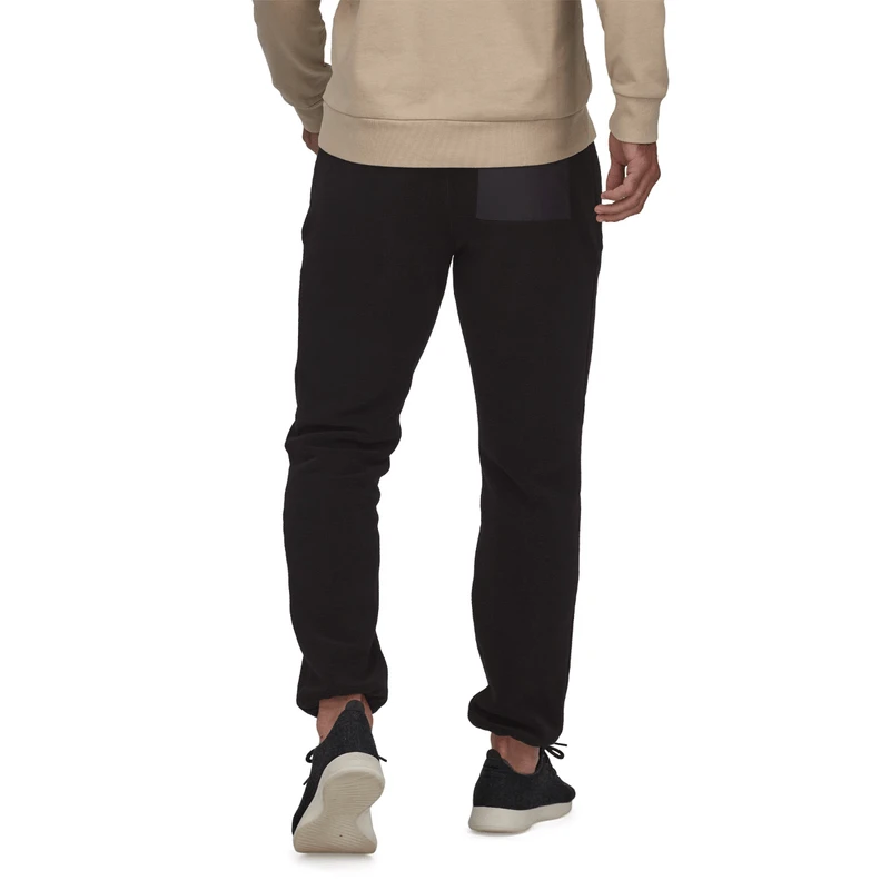 Patagonia Synchilla Fleece Pant - Men's - Image 3