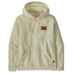 Patagonia '73 Skyline Uprisal Hoodie - Men's