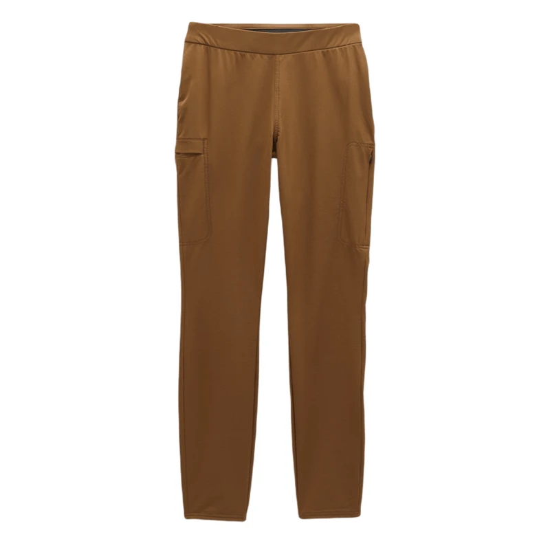PrAna Halle AT Skinny Pant - Women's - Image 2