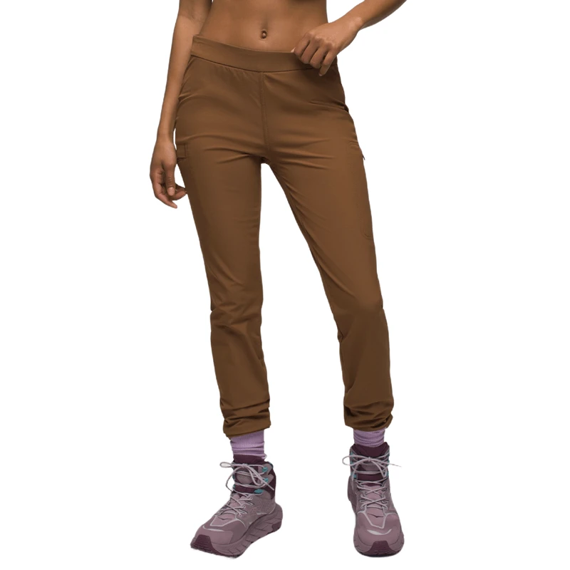 PrAna Halle AT Skinny Pant - Women's - Image 3