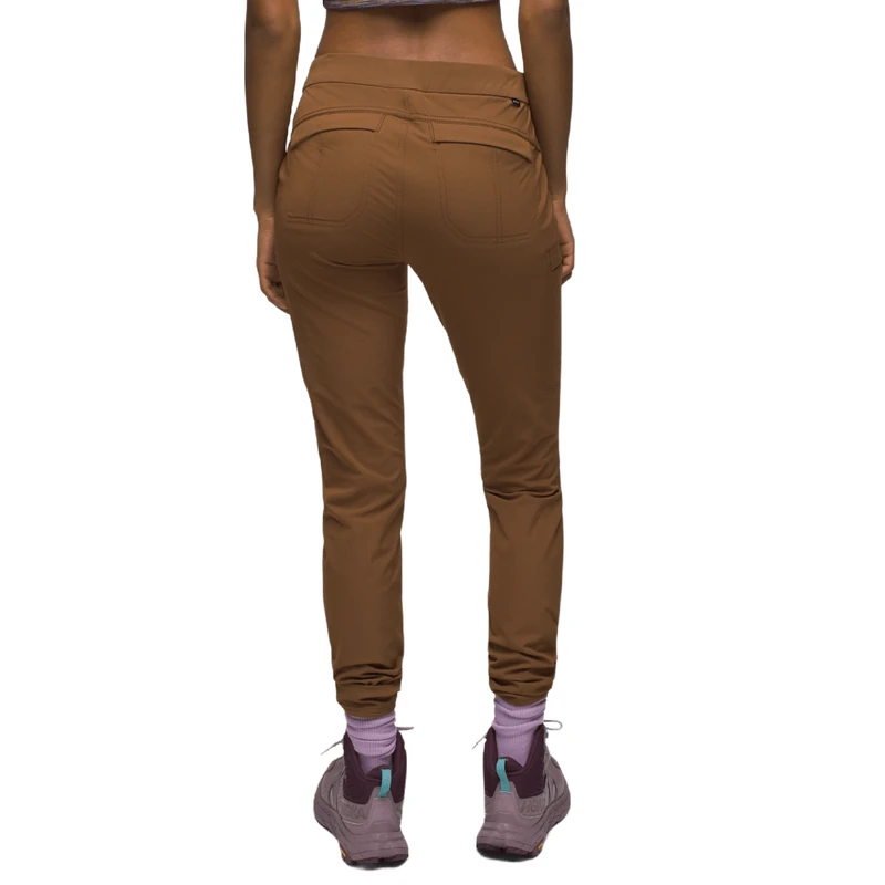 PrAna Halle AT Skinny Pant - Women's - Image 4