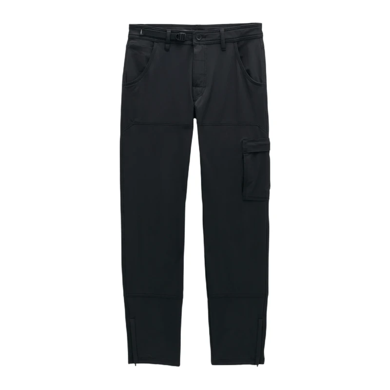 PrAna Stretch Zion AT Pant - Men's - Image 8