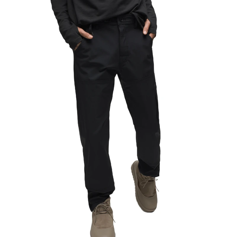 PrAna Stretch Zion AT Pant - Men's - Image 6