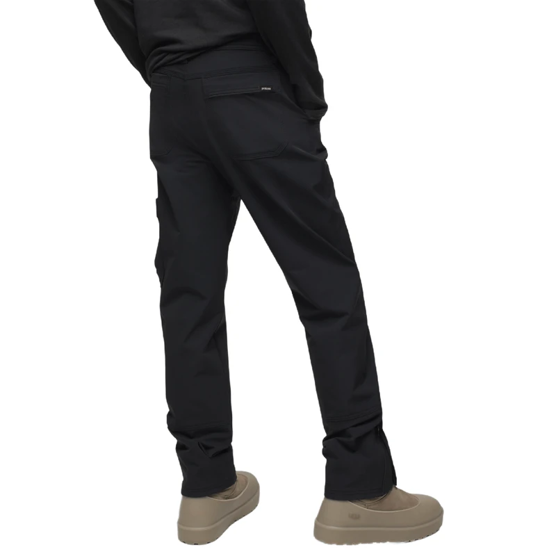PrAna Stretch Zion AT Pant - Men's - Image 3