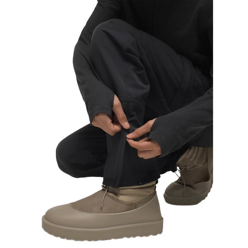 PrAna Stretch Zion AT Pant - Men's - Image 11