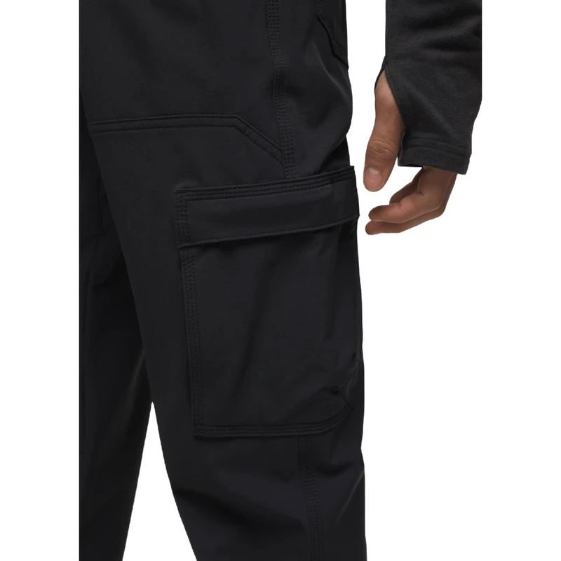 PrAna Stretch Zion AT Pant - Men's - Image 5