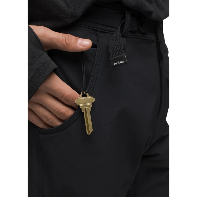PrAna Stretch Zion AT Pant - Men's - Image 10