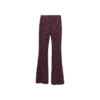 PrAna Bohemia Hill Flare Pant - Women's