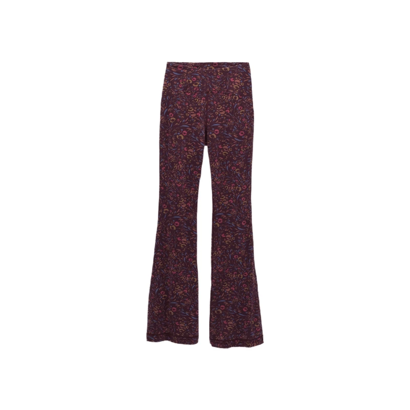 PrAna Bohemia Hill Flare Pant - Women's