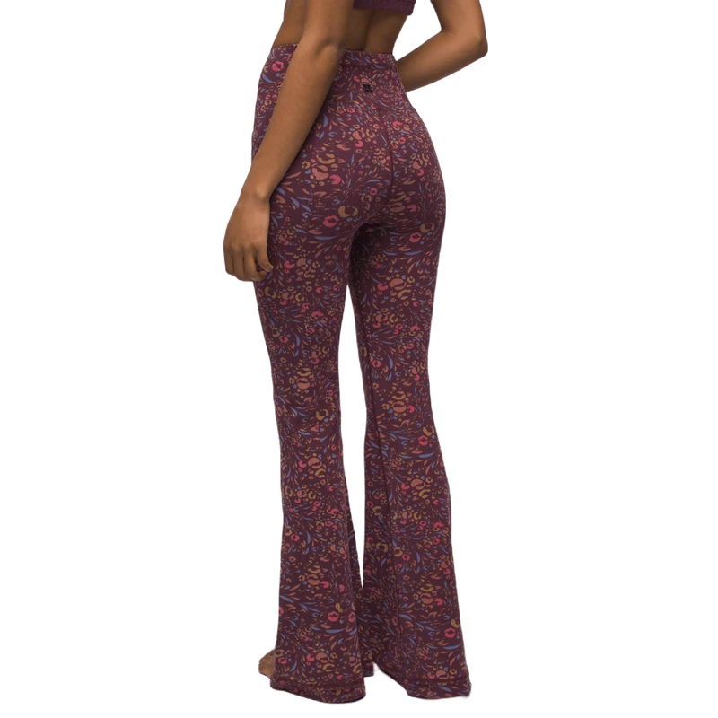 PrAna Bohemia Hill Flare Pant - Women's - Image 3