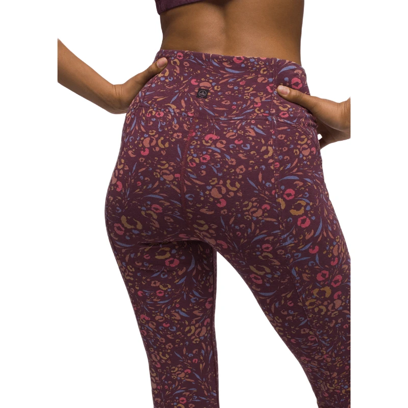 PrAna Bohemia Hill Flare Pant - Women's - Image 4