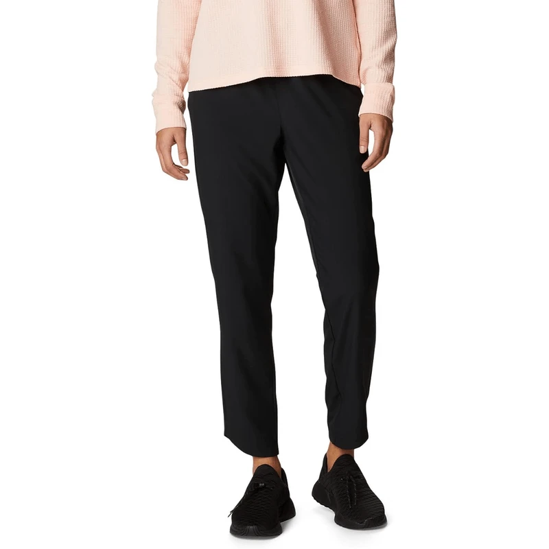 Columbia Hike Pants - Women's - Image 2