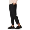 Columbia Hike Pants - Women's