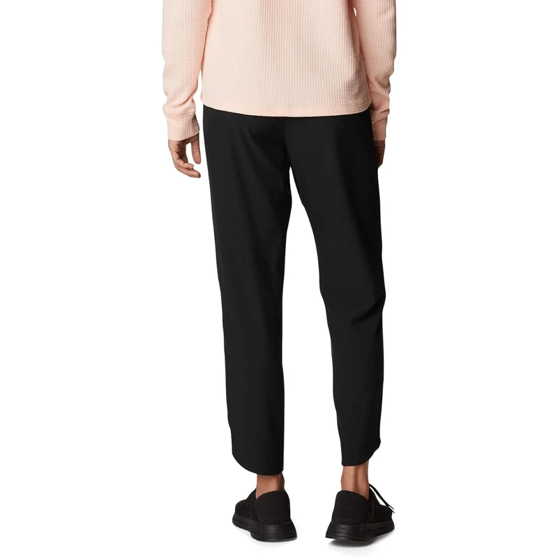 Columbia Hike Pants - Women's - Image 4