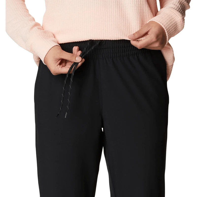 Columbia Hike Pants - Women's - Image 3