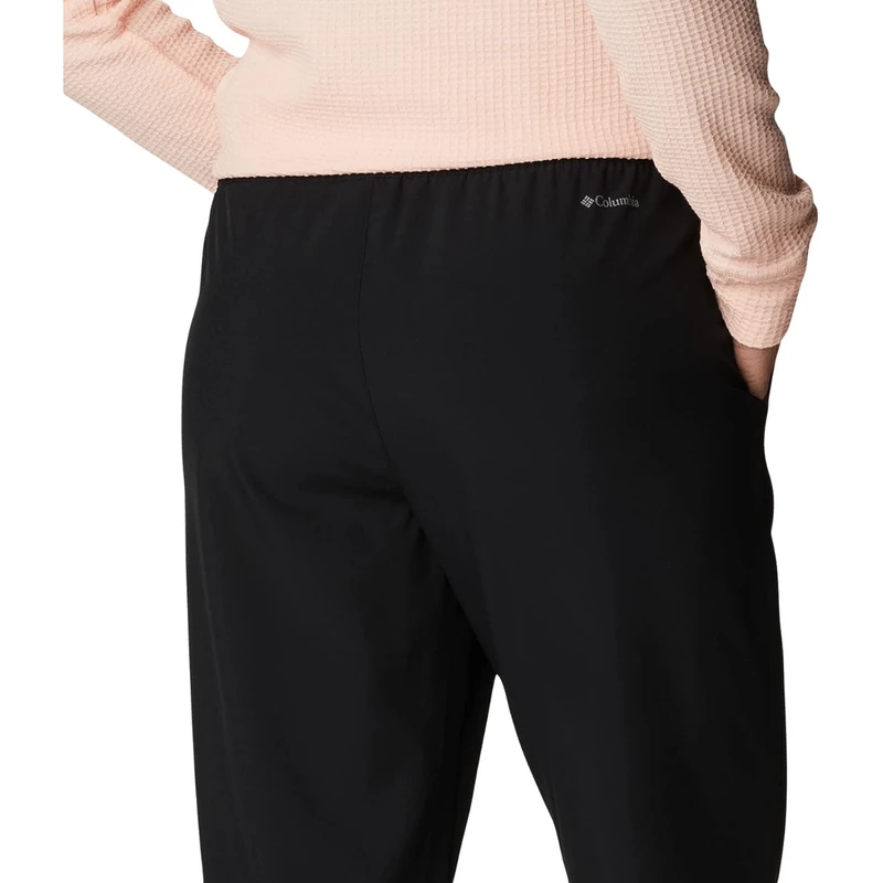 Columbia Hike Pants - Women's - Image 5