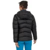 Patagonia Fitz Roy Down Hoodie - Women's