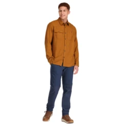 Outdoor Research Methow Pant - Men's