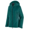 Patagonia Dual Aspect Jacket - Women's